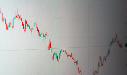 Falling rate profit