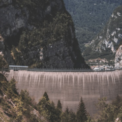 Vajont