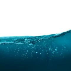 Acqua