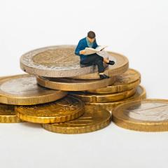 Economia mondiale